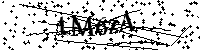 Bitte schreiben Sie die nächsten Buchstaben und Zahlen