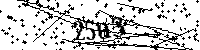 Bitte schreiben Sie die nächsten Buchstaben und Zahlen