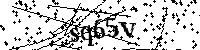 Si prega di scrivere le lettere e i numeri successivi