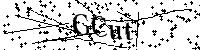 Bitte schreiben Sie die nächsten Buchstaben und Zahlen