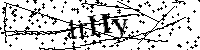 Veuillez écrire les lettres et numéros suivants
