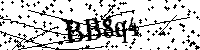 Si prega di scrivere le lettere e i numeri successivi