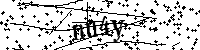 Bitte schreiben Sie die nächsten Buchstaben und Zahlen