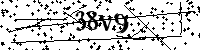 Veuillez écrire les lettres et numéros suivants