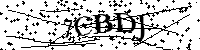 Bitte schreiben Sie die nächsten Buchstaben und Zahlen