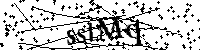 Bitte schreiben Sie die nächsten Buchstaben und Zahlen