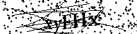Veuillez écrire les lettres et numéros suivants
