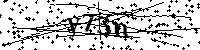 Bitte schreiben Sie die nächsten Buchstaben und Zahlen