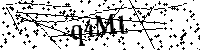 Veuillez écrire les lettres et numéros suivants
