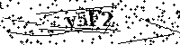 Veuillez écrire les lettres et numéros suivants