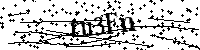 Bitte schreiben Sie die nächsten Buchstaben und Zahlen