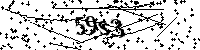 Veuillez écrire les lettres et numéros suivants