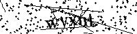 Si prega di scrivere le lettere e i numeri successivi