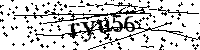 Veuillez écrire les lettres et numéros suivants