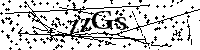 Veuillez écrire les lettres et numéros suivants
