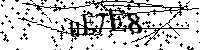 Bitte schreiben Sie die nächsten Buchstaben und Zahlen