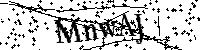 Si prega di scrivere le lettere e i numeri successivi