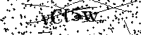 Bitte schreiben Sie die nächsten Buchstaben und Zahlen