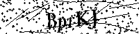 Bitte schreiben Sie die nächsten Buchstaben und Zahlen