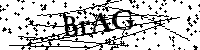Si prega di scrivere le lettere e i numeri successivi