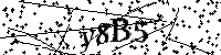 Bitte schreiben Sie die nächsten Buchstaben und Zahlen