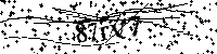 Si prega di scrivere le lettere e i numeri successivi