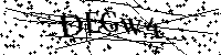 Bitte schreiben Sie die nächsten Buchstaben und Zahlen