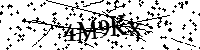 Bitte schreiben Sie die nächsten Buchstaben und Zahlen