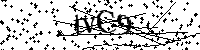 Si prega di scrivere le lettere e i numeri successivi