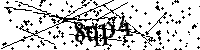 Bitte schreiben Sie die nächsten Buchstaben und Zahlen