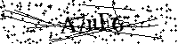 Veuillez écrire les lettres et numéros suivants