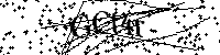 Bitte schreiben Sie die nächsten Buchstaben und Zahlen
