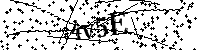 Veuillez écrire les lettres et numéros suivants