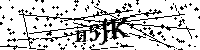 Bitte schreiben Sie die nächsten Buchstaben und Zahlen