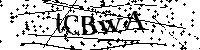 Bitte schreiben Sie die nächsten Buchstaben und Zahlen