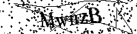 Bitte schreiben Sie die nächsten Buchstaben und Zahlen