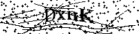 Veuillez écrire les lettres et numéros suivants