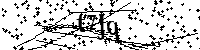 Si prega di scrivere le lettere e i numeri successivi