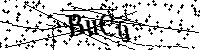 Bitte schreiben Sie die nächsten Buchstaben und Zahlen