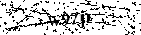 Bitte schreiben Sie die nächsten Buchstaben und Zahlen