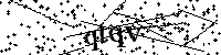 Si prega di scrivere le lettere e i numeri successivi