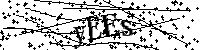 Veuillez écrire les lettres et numéros suivants