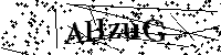 Bitte schreiben Sie die nächsten Buchstaben und Zahlen