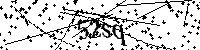 Bitte schreiben Sie die nächsten Buchstaben und Zahlen
