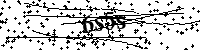 Bitte schreiben Sie die nächsten Buchstaben und Zahlen