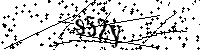 Si prega di scrivere le lettere e i numeri successivi