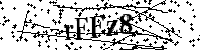 Por favor, escribe las letras y los números siguientes