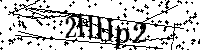 Bitte schreiben Sie die nächsten Buchstaben und Zahlen