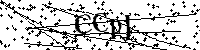 Veuillez écrire les lettres et numéros suivants