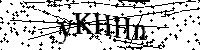 Bitte schreiben Sie die nächsten Buchstaben und Zahlen